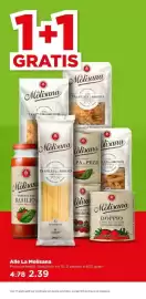 PLUS folder week 7 Pagina 6