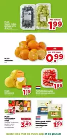 PLUS folder week 7 Pagina 7