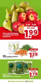 PLUS folder week 7 Pagina 8