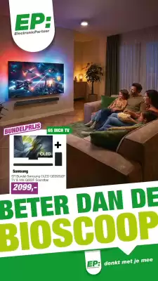 EP folder (geldig t/m 19-02)