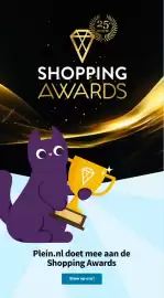 Plein.nl folder Pagina 10