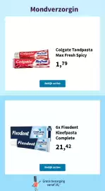 Plein.nl folder Pagina 12