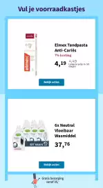 Plein.nl folder Pagina 14