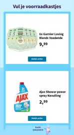 Plein.nl folder Pagina 15