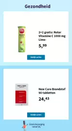 Plein.nl folder Pagina 16