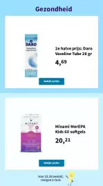 Plein.nl folder Pagina 17