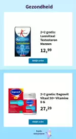 Plein.nl folder Pagina 19