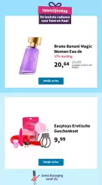 Plein.nl folder Pagina 2