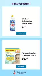 Plein.nl folder Pagina 20