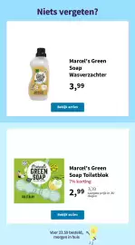 Plein.nl folder Pagina 21