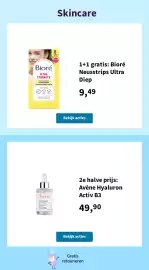 Plein.nl folder Pagina 4