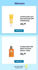 Plein.nl folder Pagina 5