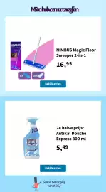 Plein.nl folder Pagina 8