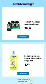 Plein.nl folder Pagina 9