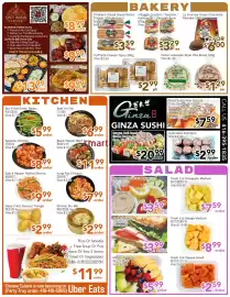 Ample Food Market flyer week 6 Page 2