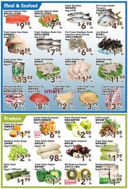 C&C Supermarket flyer week 6 Page 4