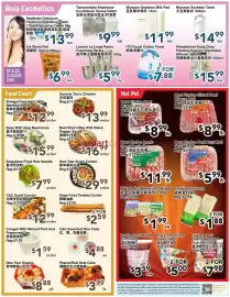 C&C Supermarket flyer week 6 Page 2