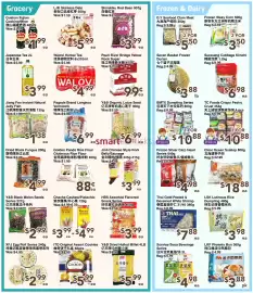 C&C Supermarket flyer week 6 Page 3