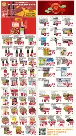 First Choice Supermarket flyer week 6 Page 2