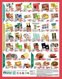 T&T Supermarket flyer week 6 Page 3