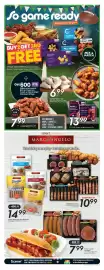 Sobeys flyer week 6 Page 10