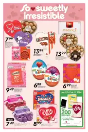 Sobeys flyer week 6 Page 16