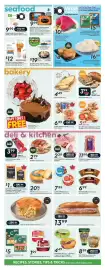 Sobeys flyer week 6 Page 17