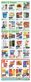 Sobeys flyer week 6 Page 18