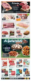 Sobeys flyer week 6 Page 8