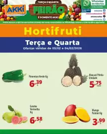 Folheto Akki Atacadista Página 5