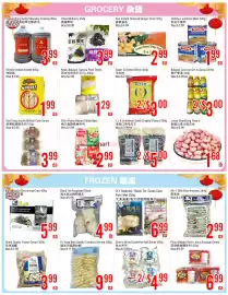 Fresh Value flyer week 6 Page 3