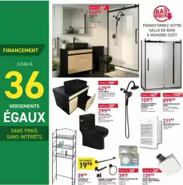 Matério flyer Page 5