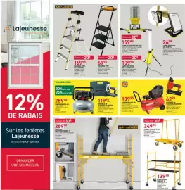 Matério flyer Page 6