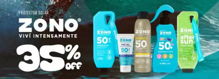 Catálogo Anika Shop Página 1