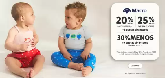 Catálogo Grisino Página 1