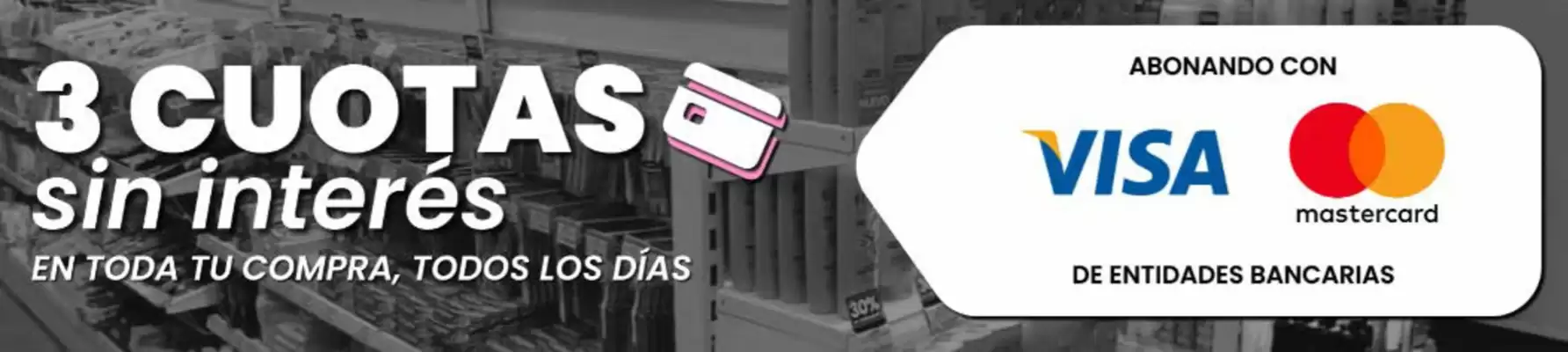 Catálogo Soy Lola (válido hasta 23-02)