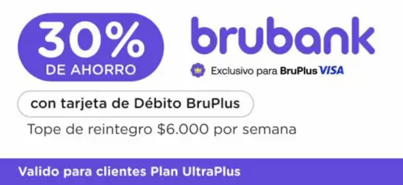 Catálogo Farmacity Página 7