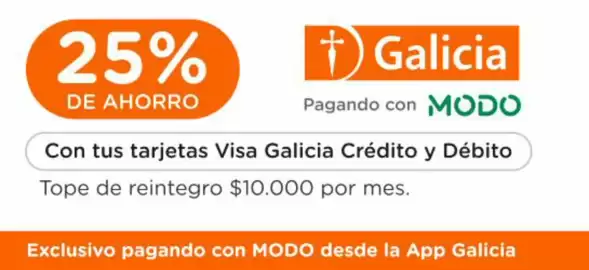 Catálogo Farmacity Página 8