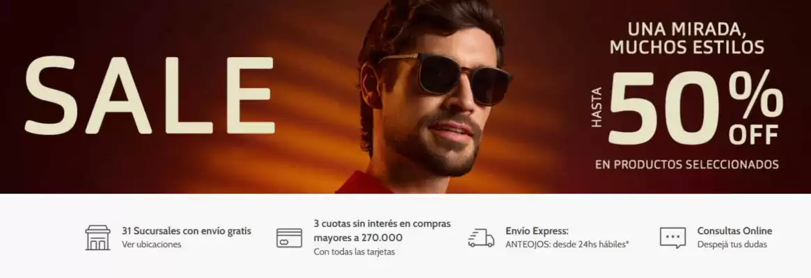 Catálogo +Vision (válido hasta 28-02)