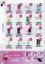 Catálogo Punto de Salud Página 2