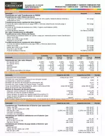 Catálogo Banco Credicoop Página 7