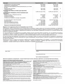 Catálogo Banco Credicoop Página 8