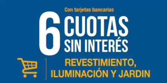 Catálogo Hipertehuelche Página 2