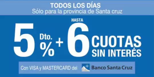 Catálogo Hipertehuelche Página 3