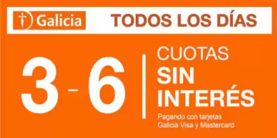 Catálogo Hipertehuelche Página 4