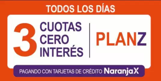 Catálogo Hipertehuelche Página 5