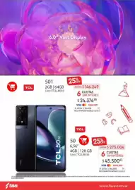 Revista Fava Página 10