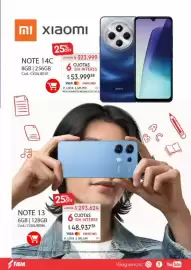 Revista Fava Página 11