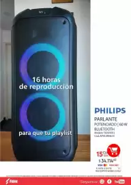 Revista Fava Página 13