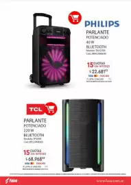 Revista Fava Página 14